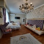 Satılır 2 otaqlı Yeni Tikili Xırdalan 4
