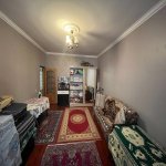 Satılır 4 otaqlı Həyət evi/villa, Zığ qəs., Suraxanı rayonu 4