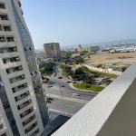 Аренда 2 комнат Новостройка, м. Ази Асланова метро, Хетаи район 12