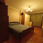 Satılır 2 otaqlı Köhnə Tikili, İçərişəhər metrosu, Səbail rayonu 6