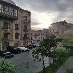 Kirayə (aylıq) 2 otaqlı Köhnə Tikili, İçərişəhər metrosu, Səbail rayonu 13