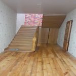 Satılır 5 otaqlı Həyət evi/villa, Əhmədli metrosu, Xətai rayonu 3
