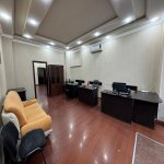 Kirayə (aylıq) 2 otaqlı Ofis, Memar Əcəmi metrosu, Nəsimi rayonu 2