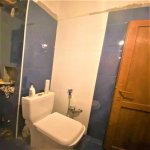 Satılır 2 otaqlı Köhnə Tikili, Yeni Günəşli qəs., Suraxanı rayonu 15