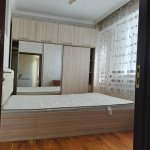 Satılır 2 otaqlı Yeni Tikili Xırdalan 20