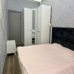 Kirayə (aylıq) 2 otaqlı Yeni Tikili, Gənclik metrosu, Nərimanov rayonu 7