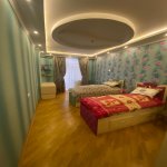 Satılır 2 otaqlı Yeni Tikili, 20 Yanvar metrosu, Yasamal rayonu 4
