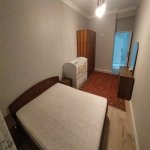 Satılır 2 otaqlı Yeni Tikili Sumqayıt 9
