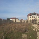 Satılır Torpaq, Novxanı, Abşeron rayonu 5