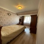 Продажа 2 комнат Новостройка, İnşaatçılar метро, пос. Йени Ясамал, Ясамал район 3