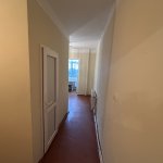 Аренда 2 комнатная Вторичка, İnşaatçılar метро, пос. Йени Ясамал, Ясамал район 9