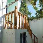 Satılır 4 otaqlı Həyət evi/villa Xırdalan 11