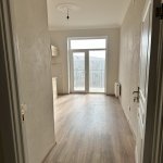 Kirayə (aylıq) 2 otaqlı Yeni Tikili Sumqayıt 3
