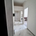 Kirayə (aylıq) 1 otaqlı Yeni Tikili Xırdalan 2
