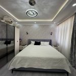 Продажа 3 комнатная Новостройка, Масазыр, Абшерон район 2