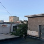 Satılır 2 otaqlı Həyət evi/villa, İnşaatçılar metrosu, Yasamal rayonu 9