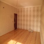 Satılır 3 otaqlı Həyət evi/villa, Binəqədi qəs., Binəqədi rayonu 12