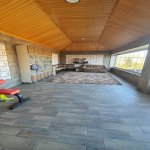 Satılır 8 otaqlı Bağ evi, Nəriman Nərimanov metrosu, Novxanı, Abşeron rayonu 15