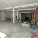 Kirayə (aylıq) Obyekt, Gənclik metrosu, Nəsimi rayonu 6
