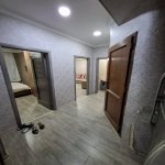 Satılır 2 otaqlı Yeni Tikili Xırdalan 4