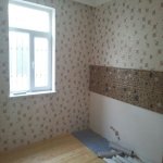 Satılır 3 otaqlı Həyət evi/villa, Binəqədi qəs., Binəqədi rayonu 7