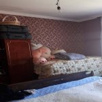 Satılır 3 otaqlı Həyət evi/villa, Maştağa qəs., Sabunçu rayonu 14