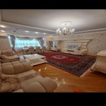 Kirayə (aylıq) 4 otaqlı Yeni Tikili, Nəsimi rayonu 3