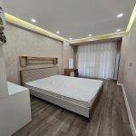 Аренда 2 комнатная Новостройка, м. Ахмедли метро, Хетаи район 6