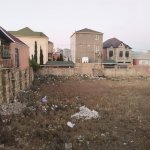 Satılır Torpaq, Masazır, Abşeron rayonu 1