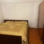 Satılır 1 otaqlı Həyət evi/villa, Nizami metrosu, Yasamal qəs., Yasamal rayonu 3