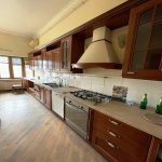 Аренда 8 комнатная Офис, м. Ичяришяхяр метро, Сябаиль район 21