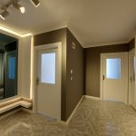 Satılır 3 otaqlı Xarici Əmlak 7