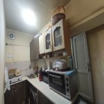 Продажа 2 комнат Вторичка, пос. Зыг, Сураханы район 7