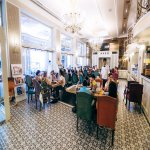 Kirayə (aylıq) Obyekt, Sahil metrosu, Nəsimi rayonu 3