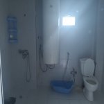 Satılır 6 otaqlı Bağ evi, Novxanı, Abşeron rayonu 20
