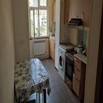 Kirayə (aylıq) 3 otaqlı Yeni Tikili, Xətai metrosu, Xətai rayonu 2
