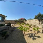 Satılır 6 otaqlı Həyət evi/villa, Kürdəxanı qəs., Sabunçu rayonu 16