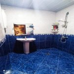 Satılır 4 otaqlı Köhnə Tikili, Bakıxanov qəs., Sabunçu rayonu 12