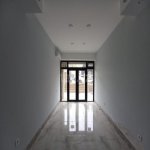 Kirayə (aylıq) Obyekt, İnşaatçılar metrosu, Yasamal rayonu 4