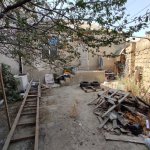 Satılır 3 otaqlı Həyət evi/villa, Avtovağzal metrosu, Biləcəri qəs., Binəqədi rayonu 28