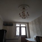 Kirayə (aylıq) 2 otaqlı Yeni Tikili Xırdalan 6