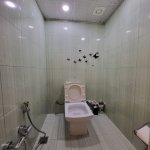 Kirayə (aylıq) 2 otaqlı Yeni Tikili, Həzi Aslanov metrosu, Əhmədli, Xətai rayonu 12