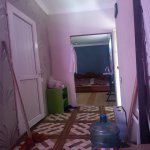 Kirayə (aylıq) 2 otaqlı Həyət evi/villa, Əhmədli metrosu, Əhmədli, Xətai rayonu 3