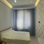Satılır 3 otaqlı Yeni Tikili, 20 Yanvar metrosu, Yasamal qəs., Yasamal rayonu 2