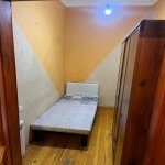 Продажа 3 комнатная Вторичка, м. Нариман Нариманов метро, Метропарк, Наримановский р-н район 9