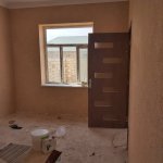 Satılır 3 otaqlı Həyət evi/villa, Hövsan qəs., Suraxanı rayonu 5