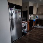 Продажа 2 комнатная Новостройка, м. Ахмедли метро, Ахмедли, Хетаи район 9