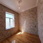 Продажа 4 комнат Дома/Виллы Хырдалан 10