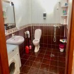Kirayə (günlük) 4 otaqlı Bağ evi, Novxanı, Abşeron rayonu 15