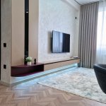 Satılır 3 otaqlı Yeni Tikili, Həzi Aslanov metrosu, Əhmədli, Xətai rayonu 3